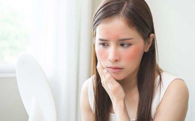 What Are the Most Common Allergy Triggers?